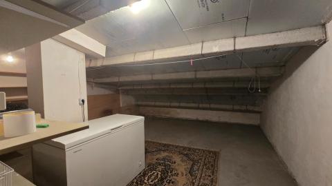 Exclusivo piso de 3 dormitorios  venta en Ponteareas