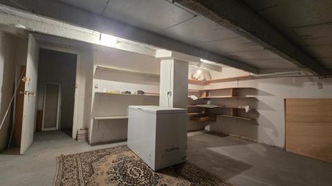 Exclusivo piso de 3 dormitorios  venta en Ponteareas