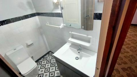 PISO EN VENTA EN REDONDELA