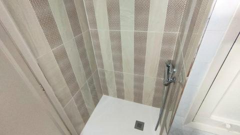 PISO EN VENTA EN REDONDELA