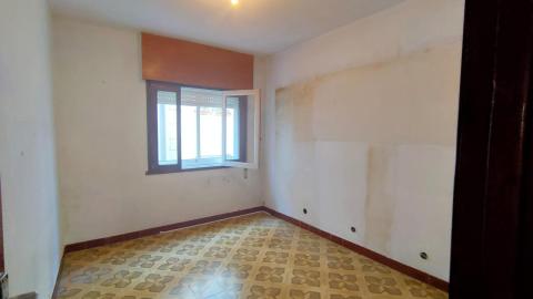 PISO EN VENTA EN REDONDELA