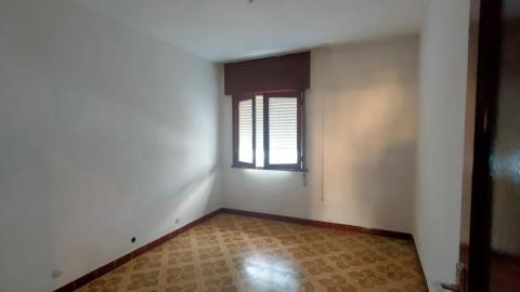 PISO EN VENTA EN REDONDELA