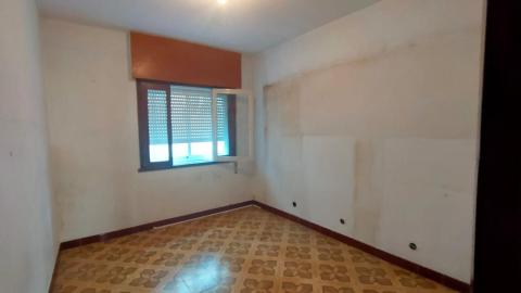 PISO EN VENTA EN REDONDELA