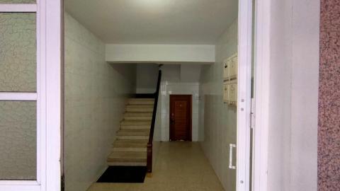 PISO EN VENTA EN REDONDELA