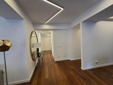 VIVIENDA DE LUJO VENTA, MARIA BERDIALES, VIGO