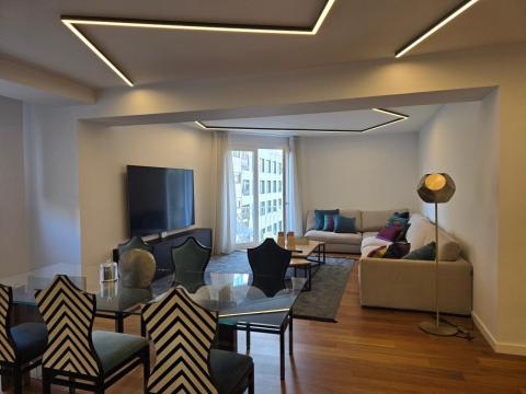 VIVIENDA DE LUJO VENTA, MARIA BERDIALES, VIGO