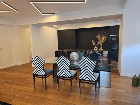 VIVIENDA DE LUJO VENTA, MARIA BERDIALES, VIGO