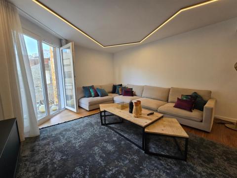 VIVIENDA DE LUJO VENTA, MARIA BERDIALES, VIGO