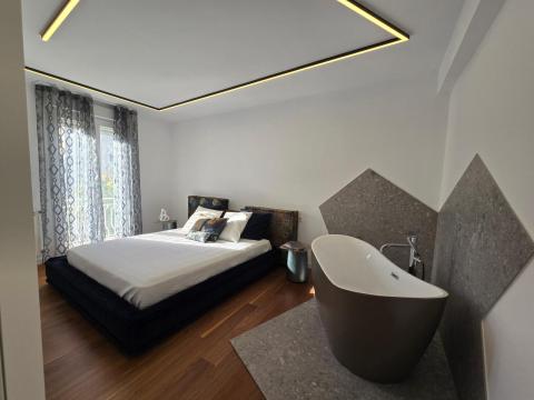 VIVIENDA DE LUJO VENTA, MARIA BERDIALES, VIGO