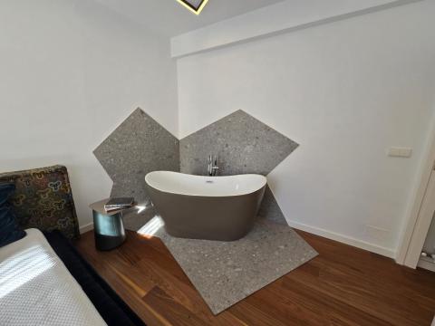 VIVIENDA DE LUJO VENTA, MARIA BERDIALES, VIGO