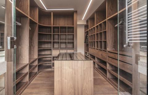 VIVIENDA DE LUJO VENTA, MARIA BERDIALES, VIGO