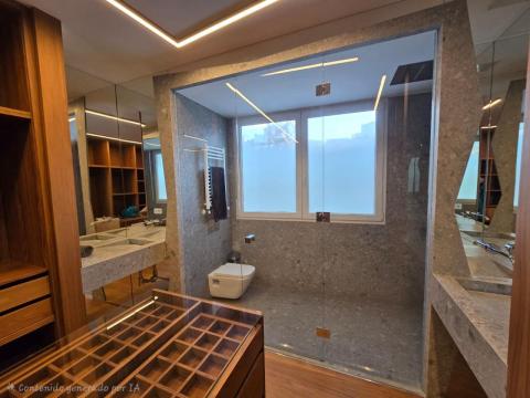 VIVIENDA DE LUJO VENTA, MARIA BERDIALES, VIGO