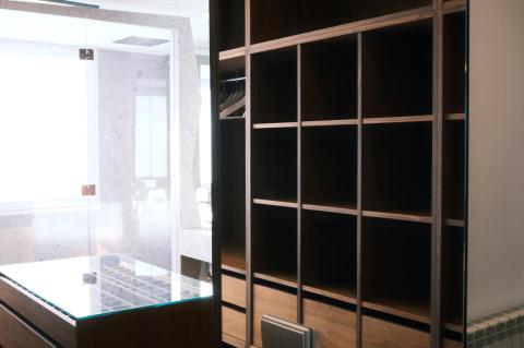 VIVIENDA DE LUJO VENTA, MARIA BERDIALES, VIGO