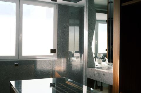 VIVIENDA DE LUJO VENTA, MARIA BERDIALES, VIGO