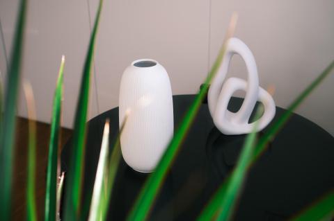 VIVIENDA DE LUJO VENTA, MARIA BERDIALES, VIGO