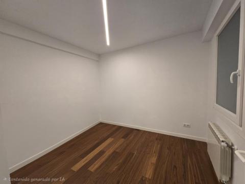 VIVIENDA DE LUJO VENTA, MARIA BERDIALES, VIGO
