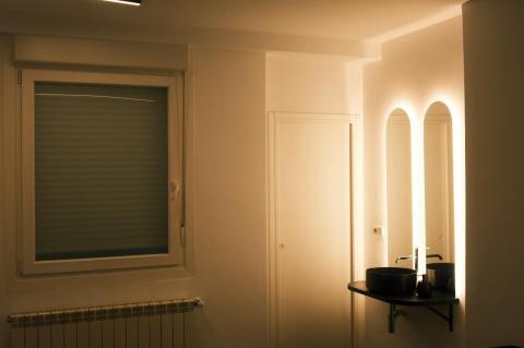 VIVIENDA DE LUJO VENTA, MARIA BERDIALES, VIGO