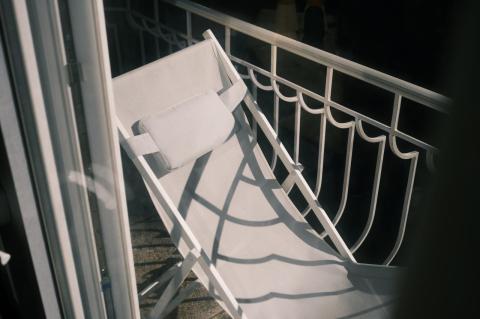 VIVIENDA DE LUJO VENTA, MARIA BERDIALES, VIGO