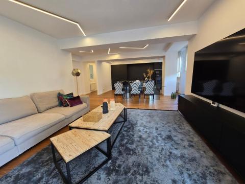 VIVIENDA DE LUJO VENTA, MARIA BERDIALES, VIGO