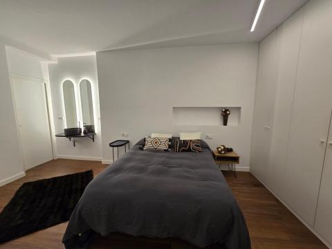 VIVIENDA DE LUJO VENTA, MARIA BERDIALES, VIGO