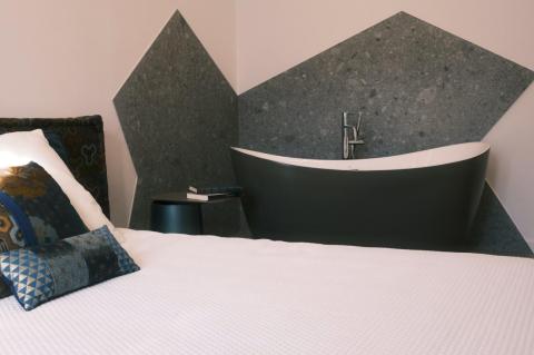 VIVIENDA DE LUJO VENTA, MARIA BERDIALES, VIGO