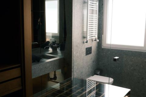 VIVIENDA DE LUJO VENTA, MARIA BERDIALES, VIGO