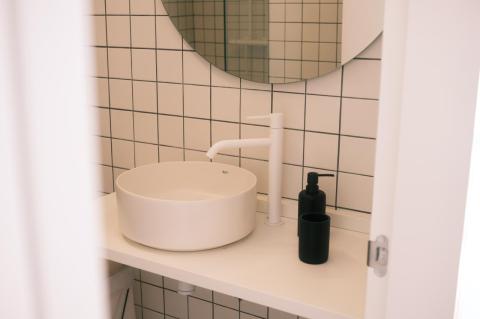 VIVIENDA DE LUJO VENTA, MARIA BERDIALES, VIGO