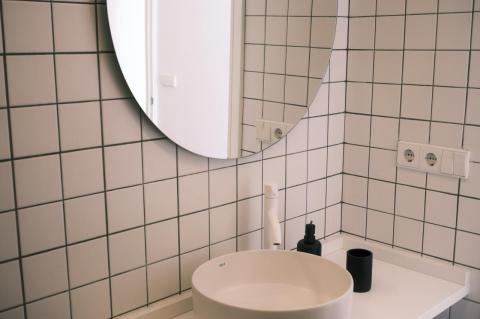 VIVIENDA DE LUJO VENTA, MARIA BERDIALES, VIGO