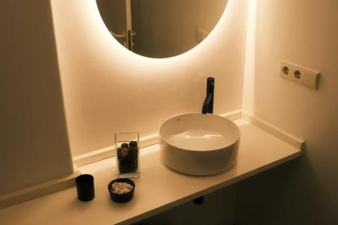 VIVIENDA DE LUJO VENTA, MARIA BERDIALES, VIGO