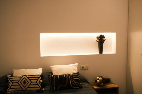 VIVIENDA DE LUJO VENTA, MARIA BERDIALES, VIGO