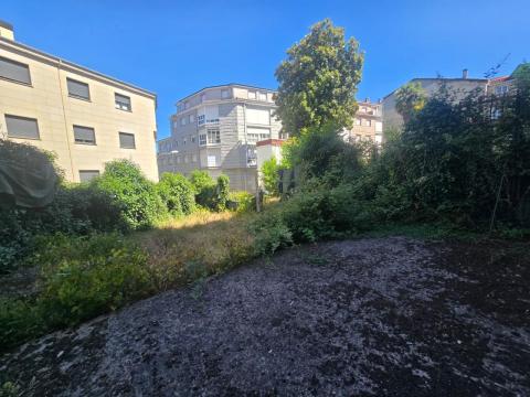 Casa en venta en Maceda.