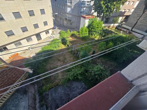 Casa en venta en Maceda.