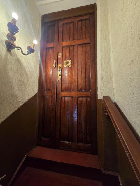 Casa en venta en Maceda.