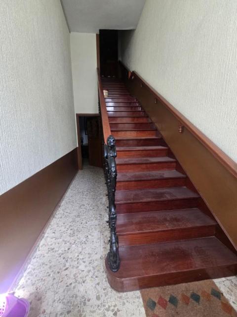 Casa en venta en Maceda.