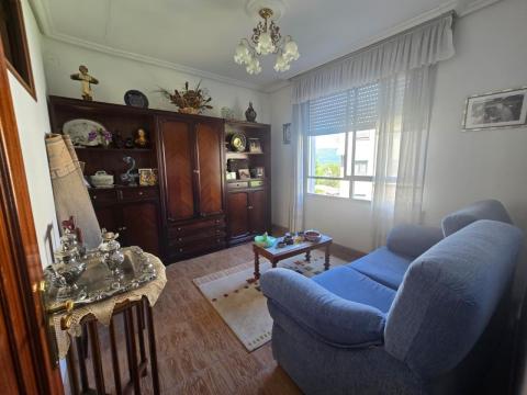 Casa en venta en Maceda.