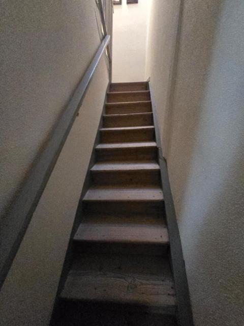 Casa en venta en Maceda.