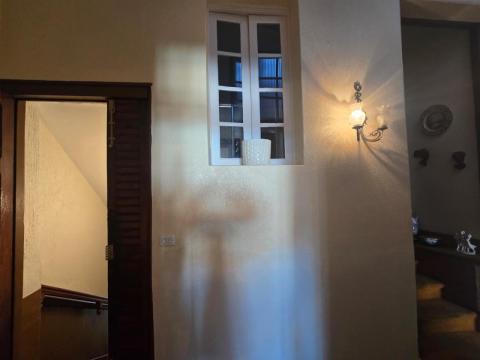 Casa en venta en Maceda.