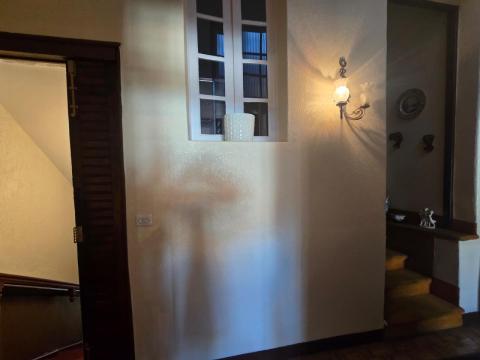 Casa en venta en Maceda.