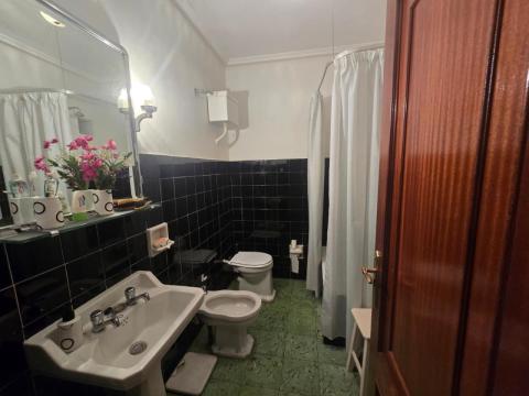 Casa en venta en Maceda.