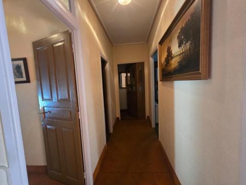Casa en venta en Maceda.
