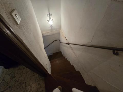 Casa en venta en Maceda.