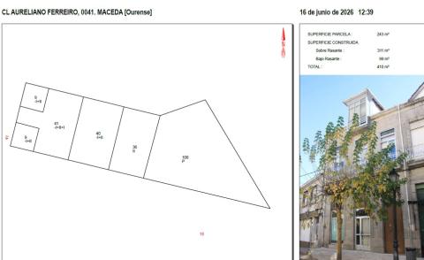plano