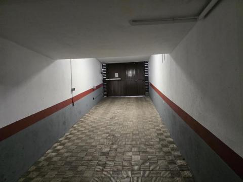 Piso venta  Calle Progreso, Ourense