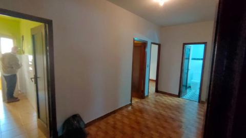 PISO EN VENTA EN REDONDELA