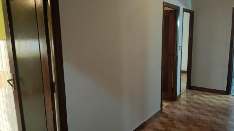 PISO EN VENTA EN REDONDELA
