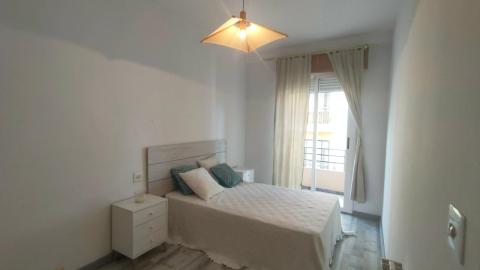 Piso Venta Zona Posio Ourense