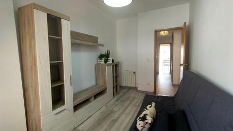 Piso Venta Zona Posio Ourense
