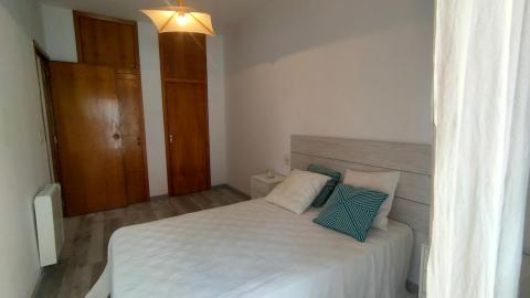 Piso Venta Zona Posio Ourense