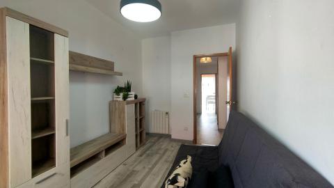 Piso Venta Zona Posio Ourense