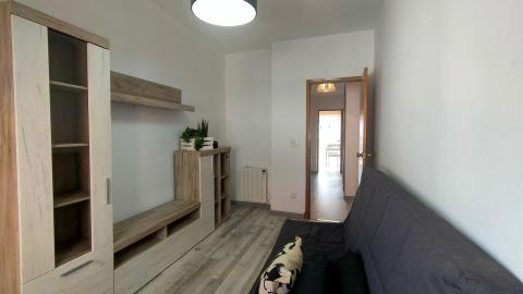 Piso Venta Zona Posio Ourense